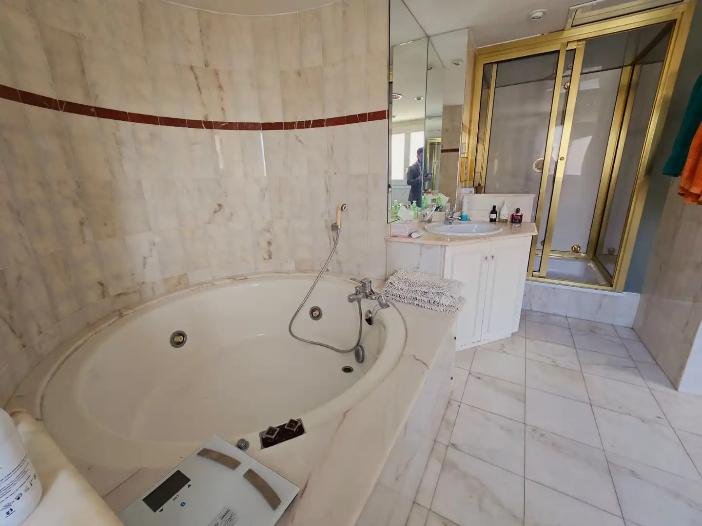 Chalet con terraza en venta en Avinguda Lluís Millet, imagen 76