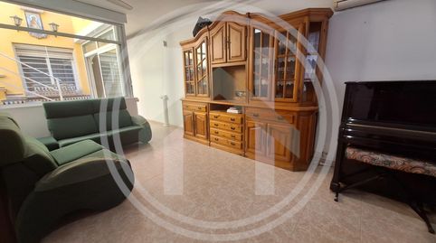 Photo 4 of Houses for sale in Cardedeu, Barcelona
