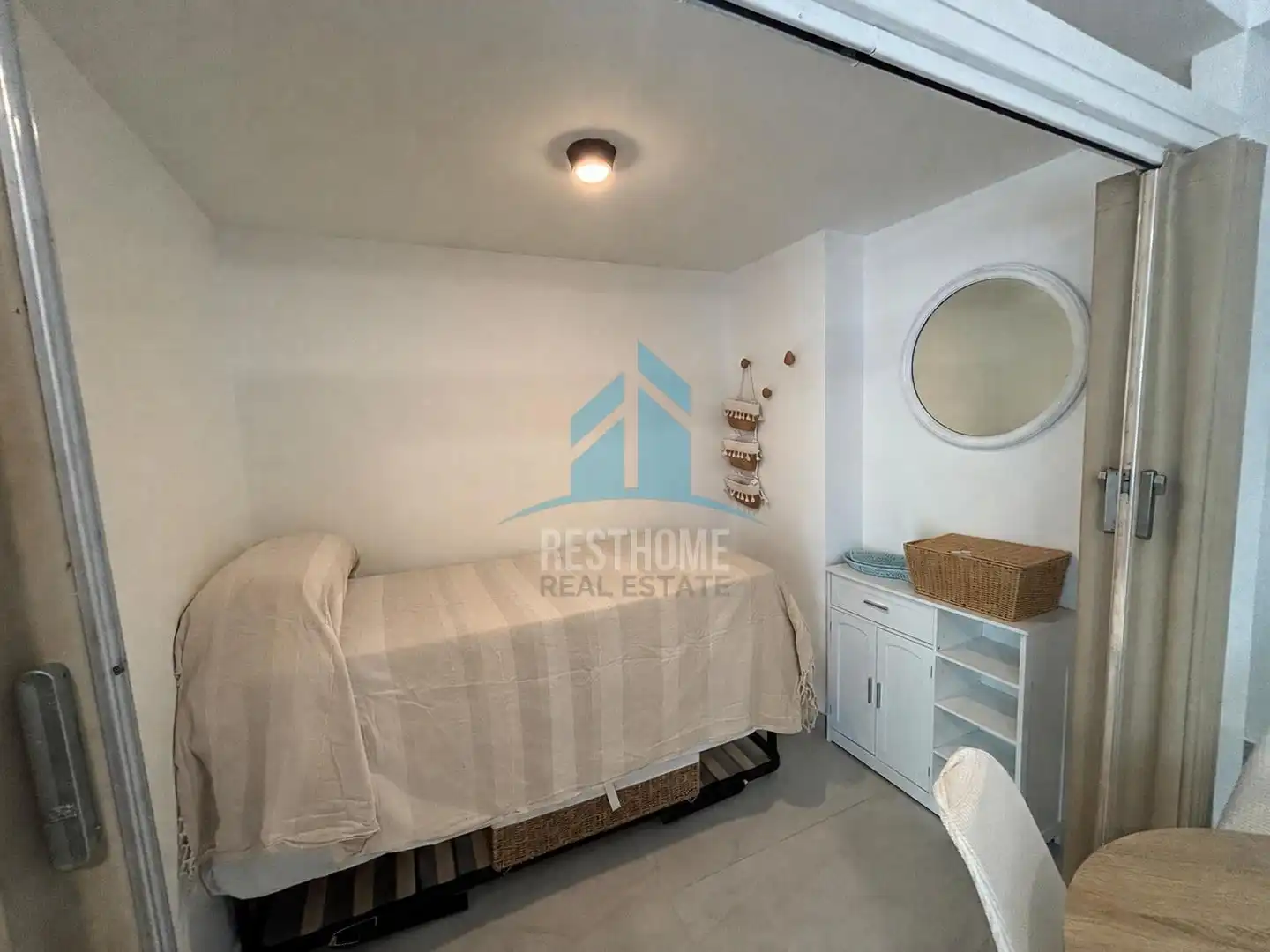 Wohnung mit Aufzug zum Verkauf in Sant Antoni, imagen 14