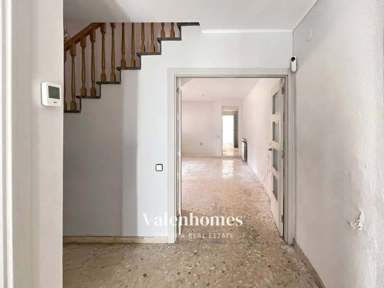 House for sale in Parets del Vallès, imagen 10