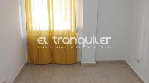 Photo 2 of Flat for rent in Calle Calamina, Villaverde Alto, Madrid Capital
