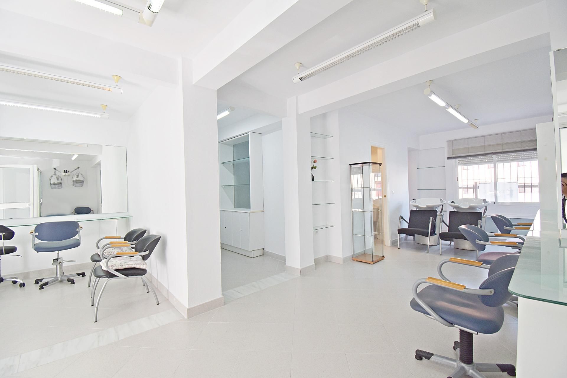 Flat for sale in Santiago - Coronación