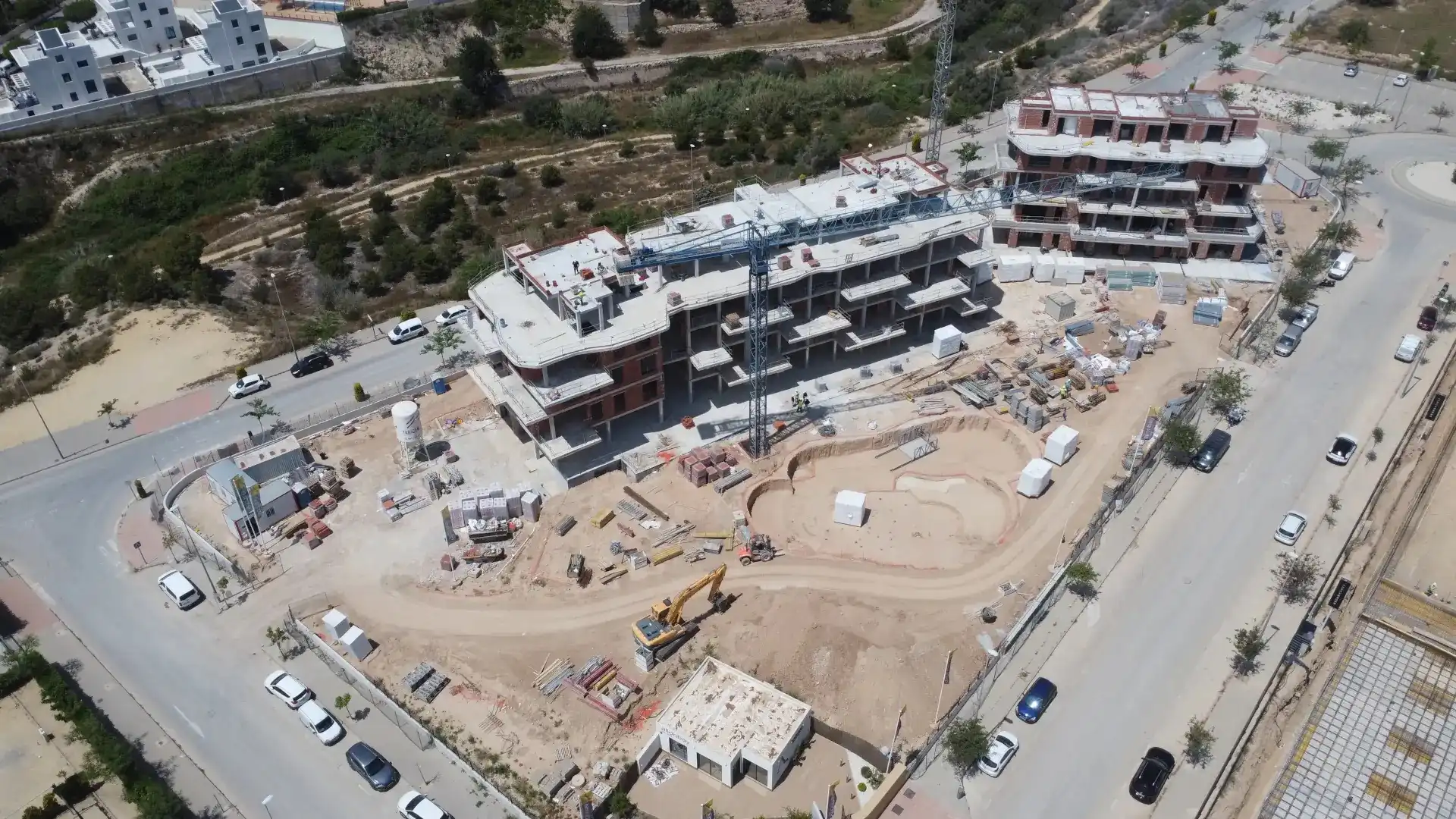 Appartement compact à vendre à Platja de Torres, imagen 10
