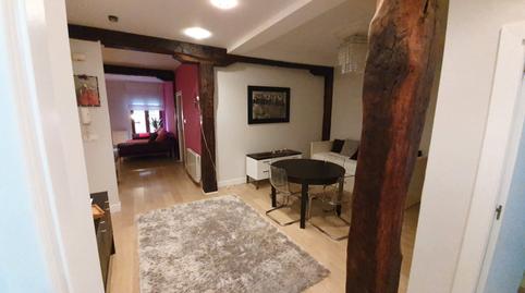 Photo 5 of Flat to rent in San Frantzisko Kalea, San Francisco, Bilbao