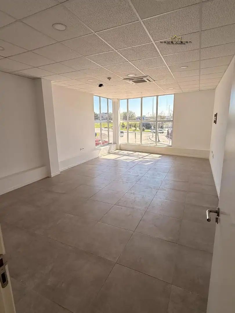 Office for rent in Jerez de la Frontera