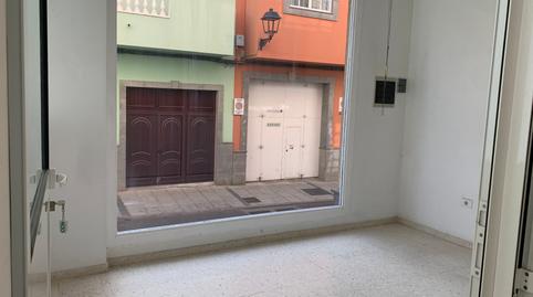 Photo 3 of Premises for sale in Calle Franciscanos, 6x, Gáldar pueblo, Gáldar