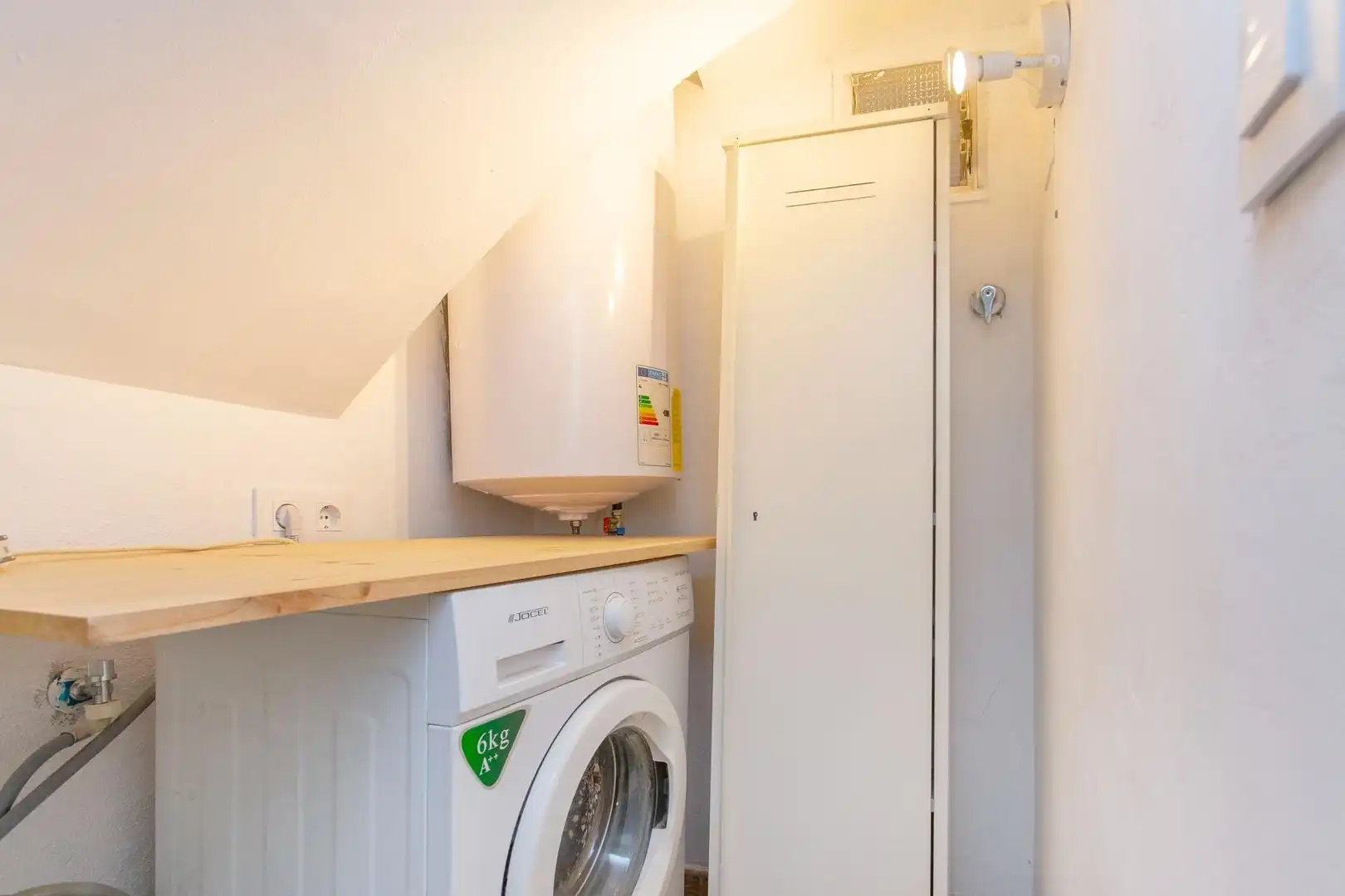 Apartament en venda a Santiago - Coronación, imagen 18