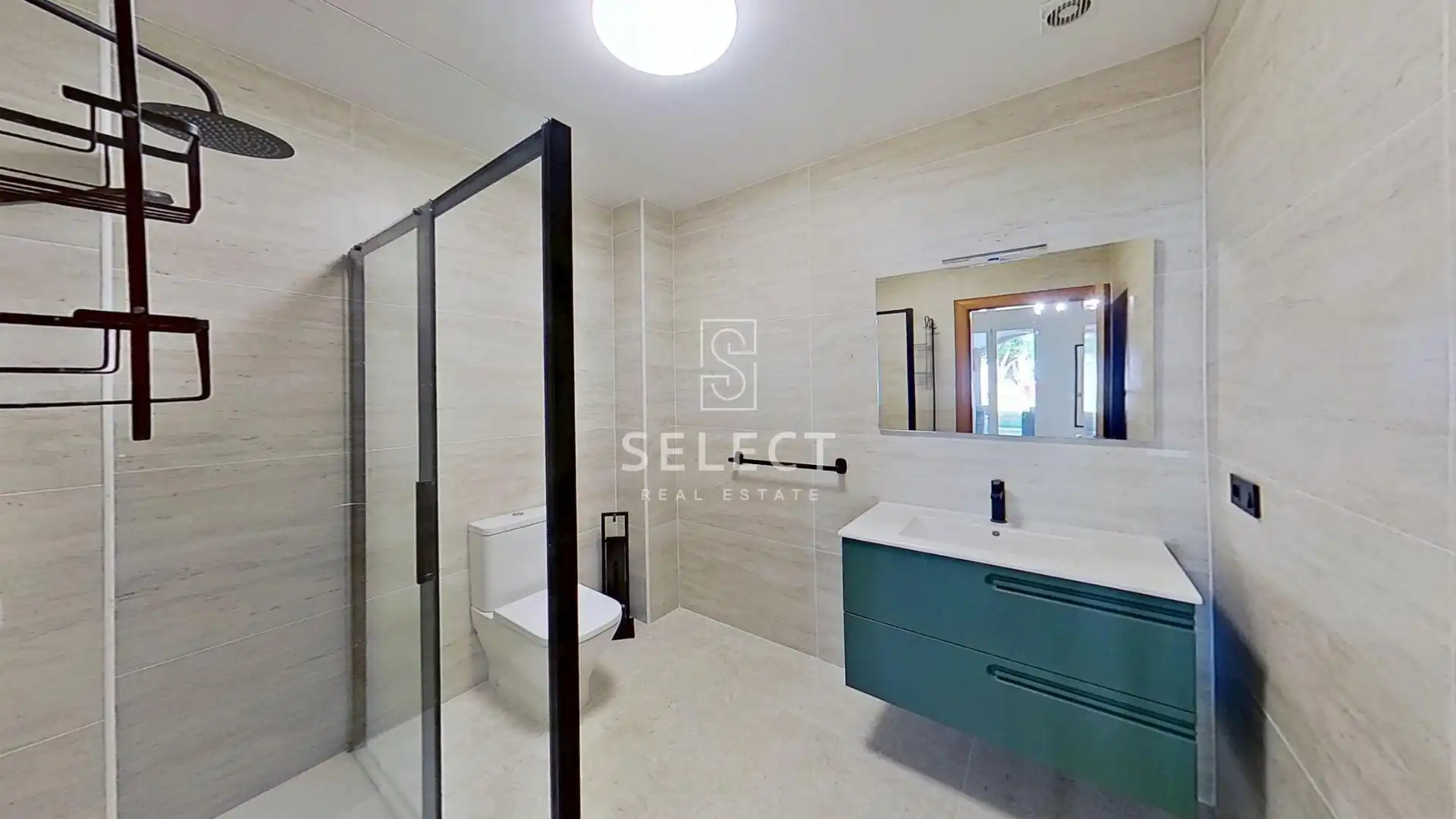 Villa avec terrasse à vendre à BARRANCO LAS TEJAS POL 30, imagen 34