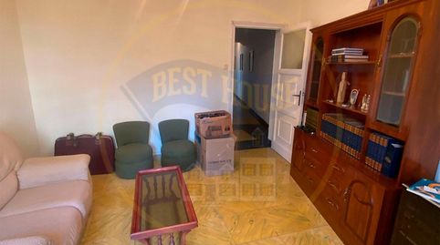 Foto 3 de Piso en venta en Castilla la Mancha, Centro, Cuenca Capital