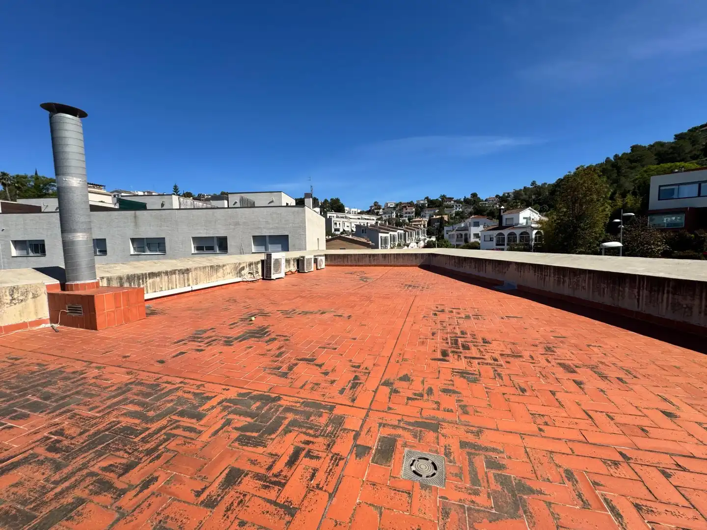 Local comercial en venda a Passeig FONOLL, imagen 22