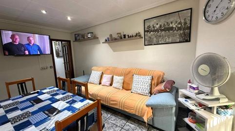 Foto 3 de Piso en venta en Barcelona, Creu de Barberà, Barcelona