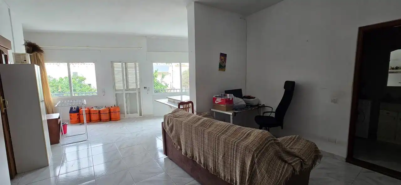 Dúplex en venta en Benalmádena