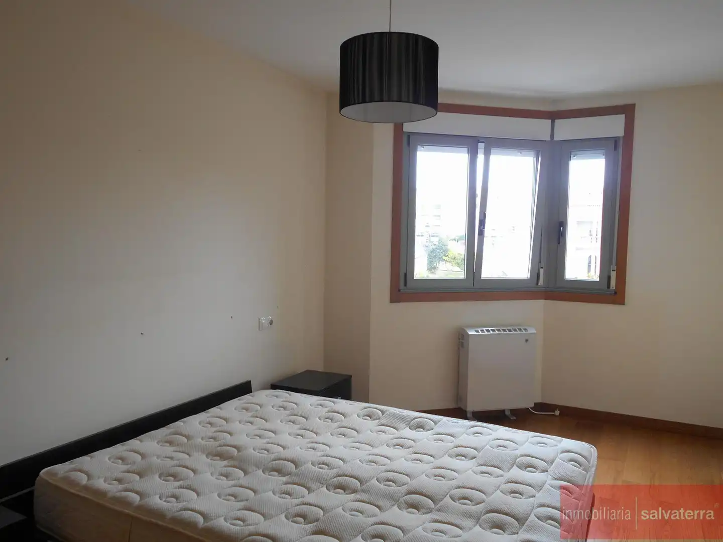 Piso con ascensor en venta en Salvaterra de Miño, imagen 11