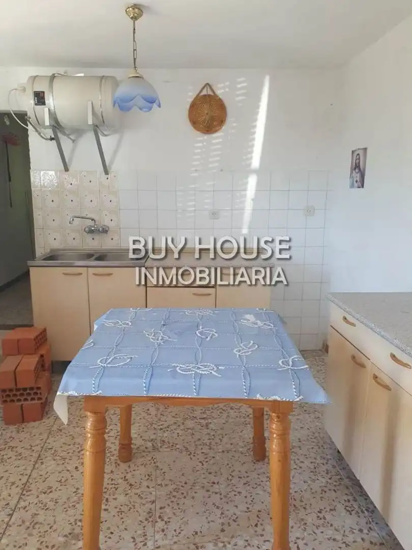 Terreny residencial en venda a Serranillos del Valle, imagen 11