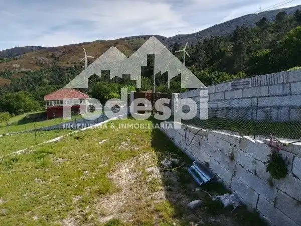 Casa en venta en Covelo, imagen 10