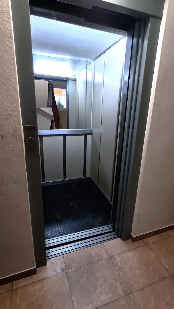 Wohnung zum Verkauf in Carrer Pere III, Casc Antic - Nou Cambrils
