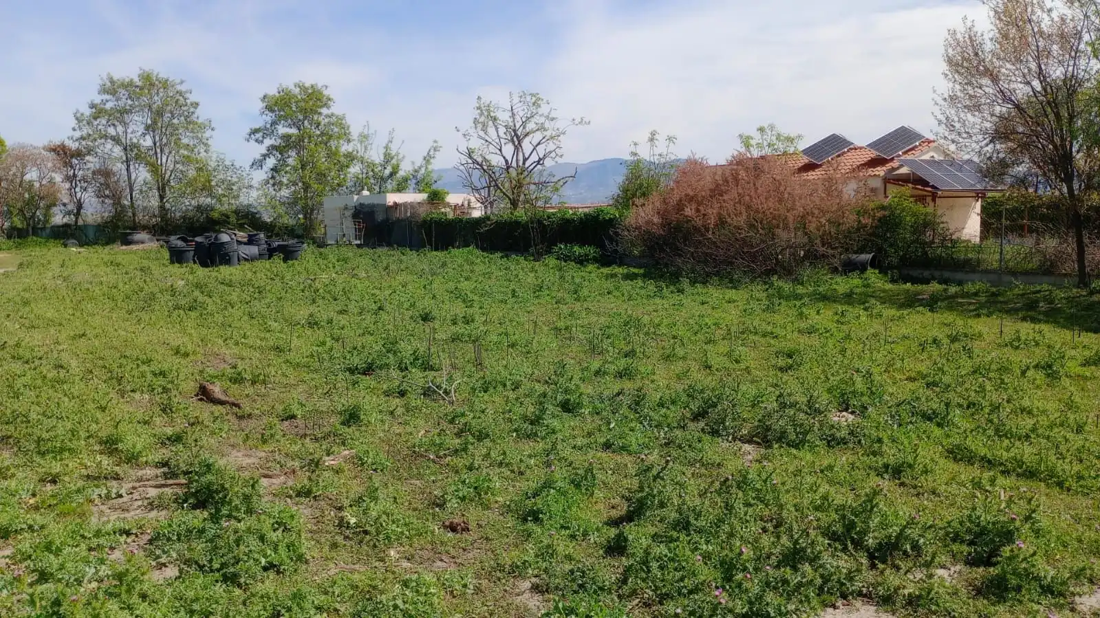 Terrenos y solares en venta en Casco Histórico, imagen 15