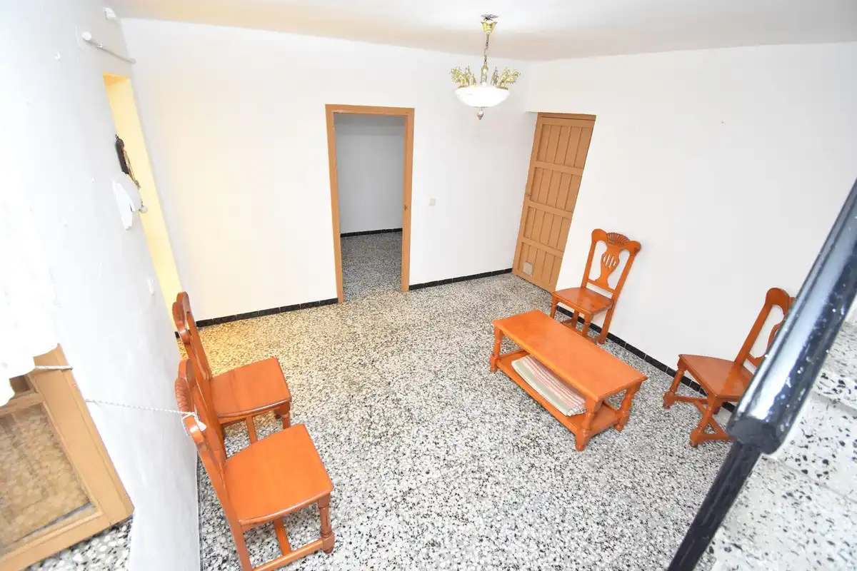 Casa en venda a Mijas pueblo, imagen 11
