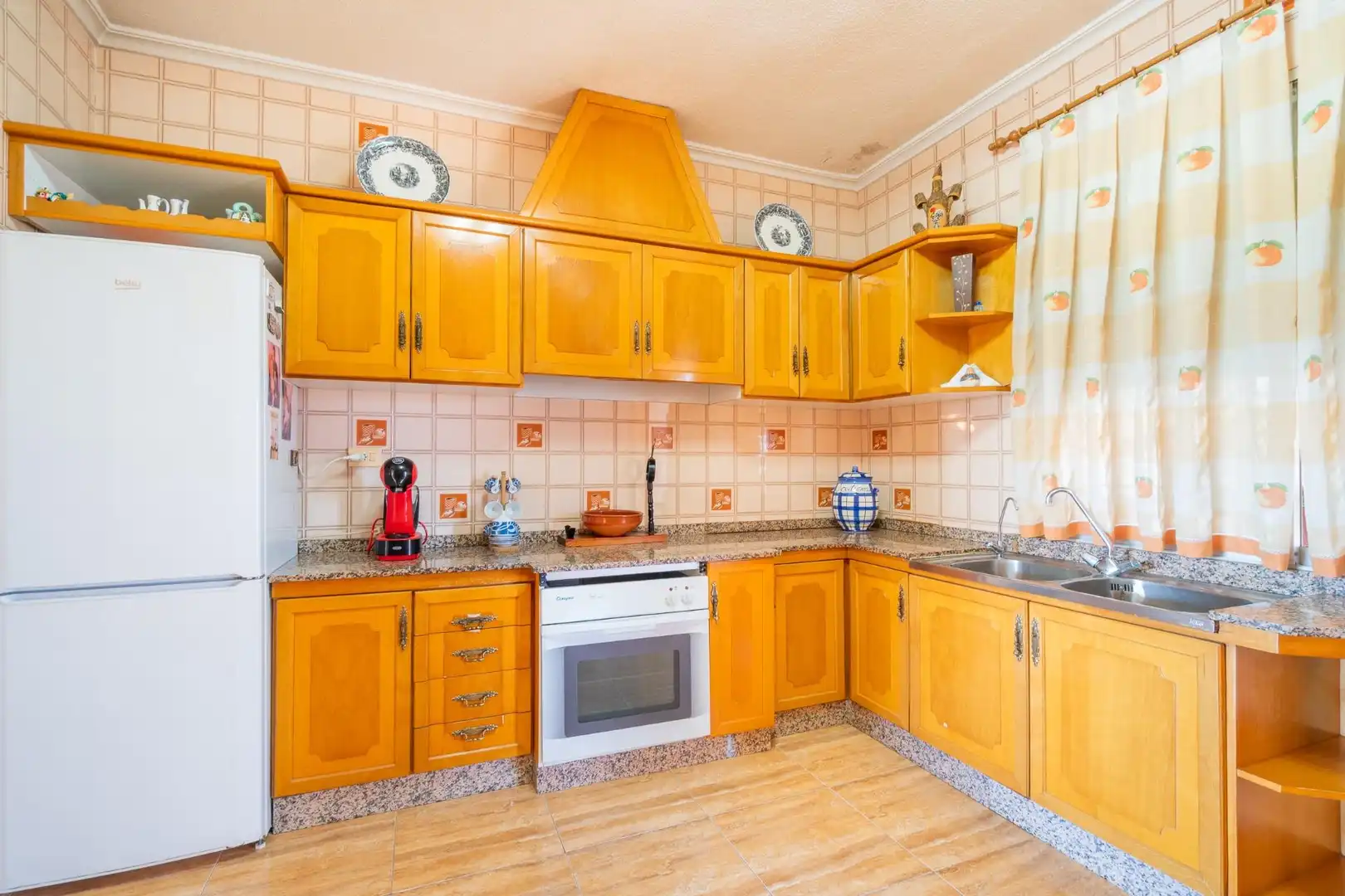 Haus zum Verkauf in Desamparados - Hurchillo - Torremendo, imagen 20