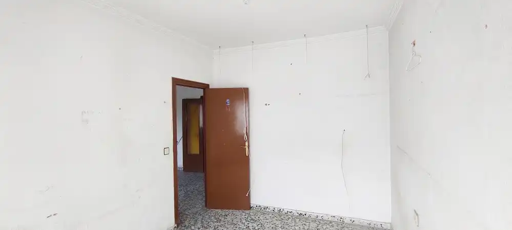 Flat for sale in Blanca
