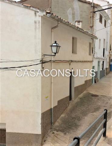 Finca rústica en Venta en Llucena / Lucena del Cid