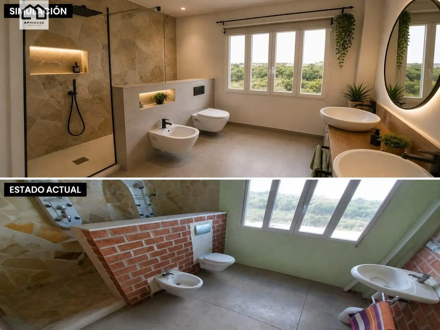 Villa avec piscine à vendre à Molins - Campaneta - San Bartolomé, imagen 8