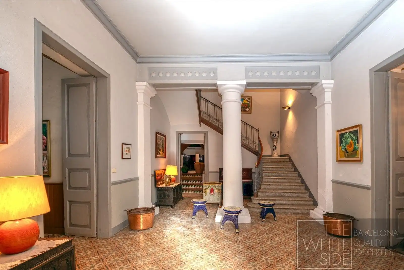 Villa à vendre à Major, imagen 2