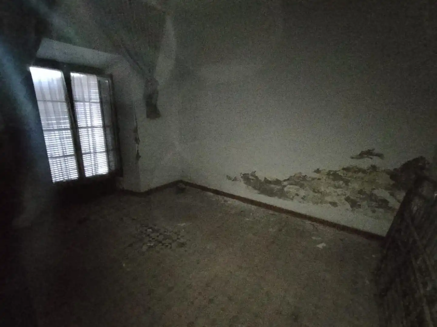 Adosado en venta en Montoro, imagen 5