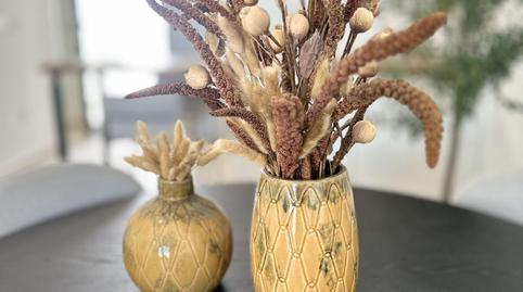 Foto 5 de Planta baixa en venda a Avenida Príncipe de Asturias, San Fulgencio, Alicante