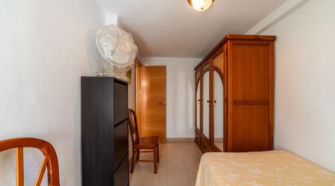 Foto 2 de Piso en venta en San Pablo, Sevilla Capital