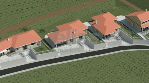 Foto 4 de Casa o chalet en venta en Cabana de Bergantiños, A Coruña