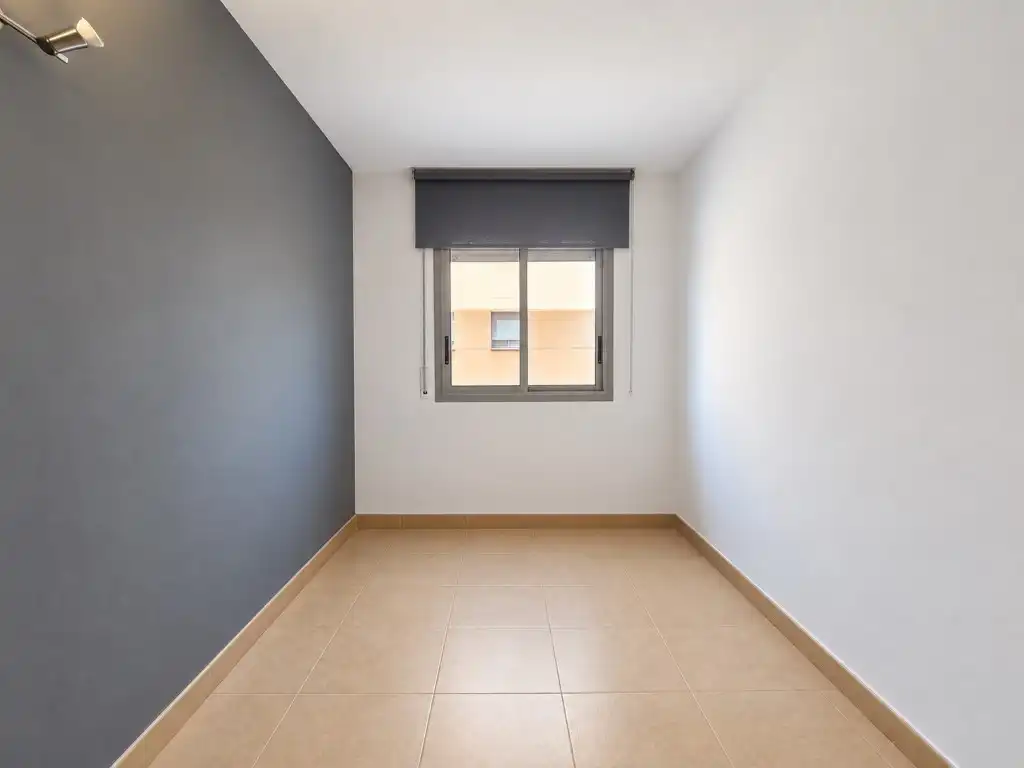 Piso en venta en Girona, Girona