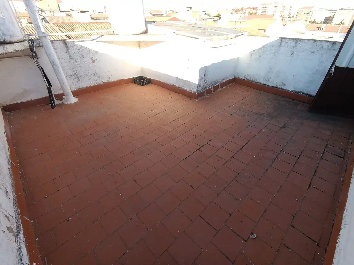 Maison mitoyenne à vendre à Arrayanes, imagen 25