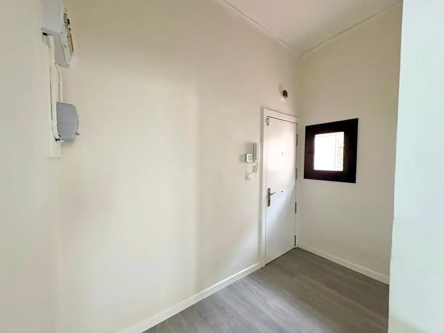 Wohnung mit Terrasse zum Verkauf in Carrer Carrer Blanqueria, imagen 35