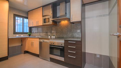 Foto 2 de Pis en venda a Carrer de Sant Marià, Centre, Barcelona