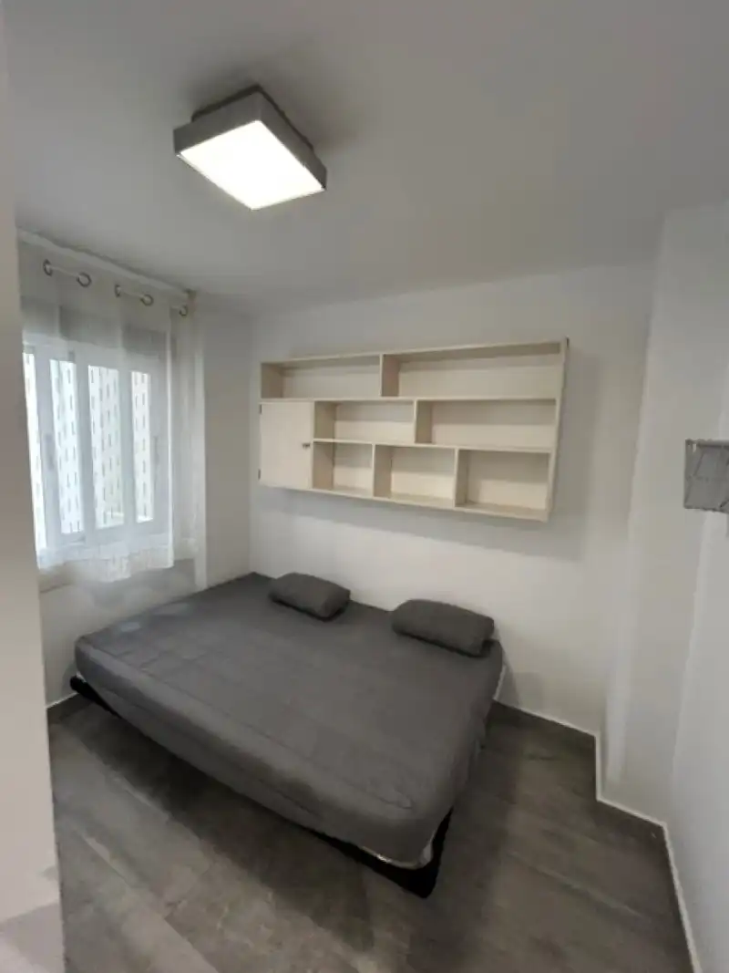 Wohnung mit Terrasse zum Verkauf in Avinguda de la República Argentina, imagen 9
