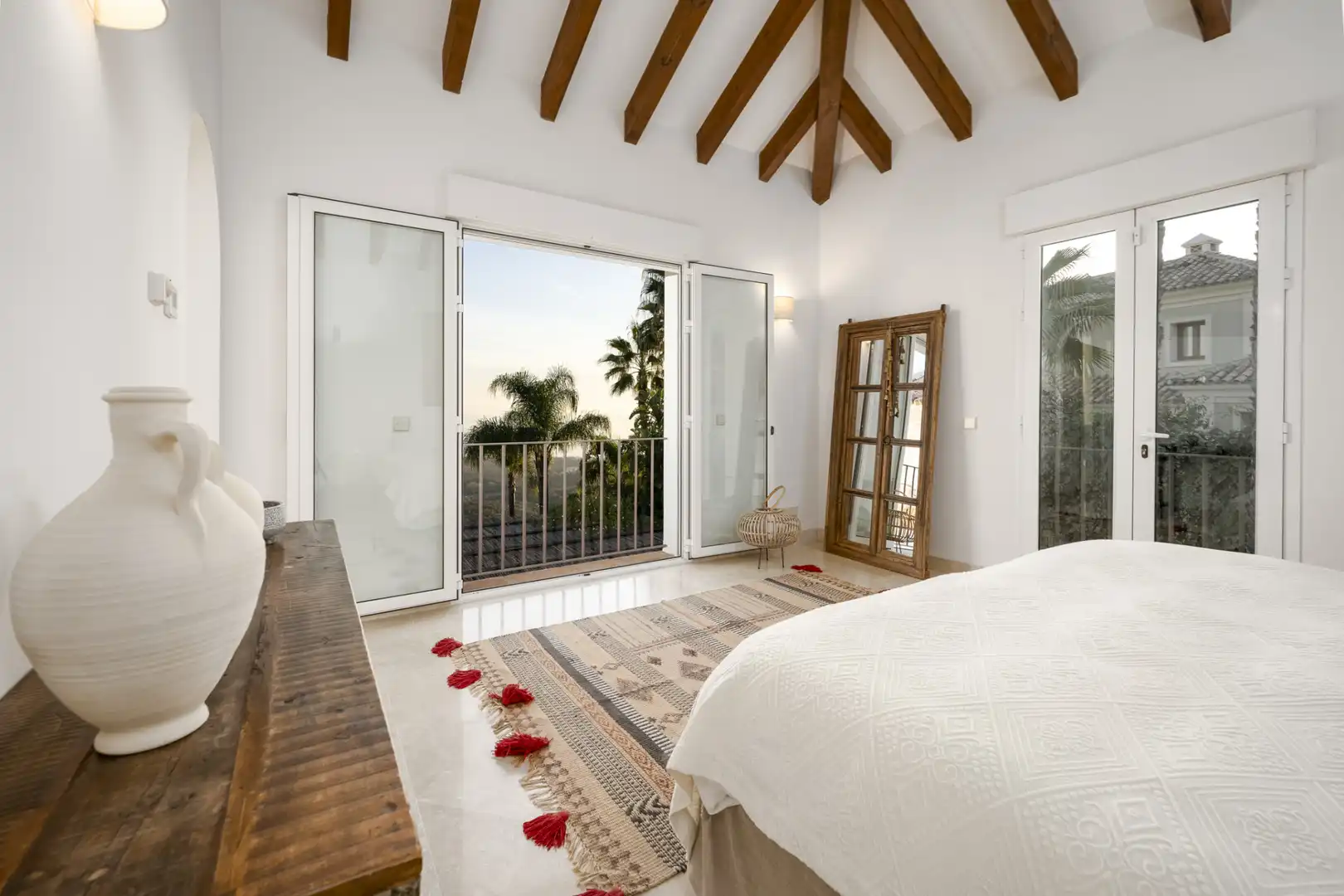 House with pool for sale in Marbella Centro, imagen 7