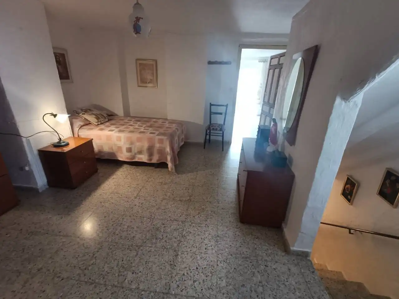 Houses for sale in Calle real, 16, Cacín