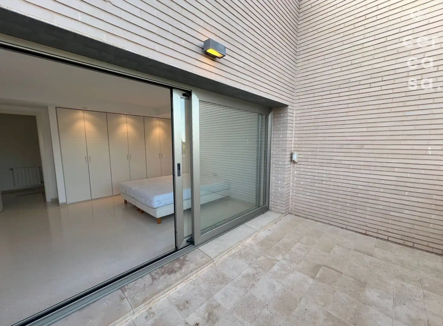 Terrace of Houses for sale in Godella  with Private garden, Terrace and Swimming Pool