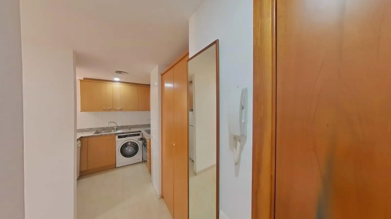 Appartement compact à vendre à Fenals, imagen 12
