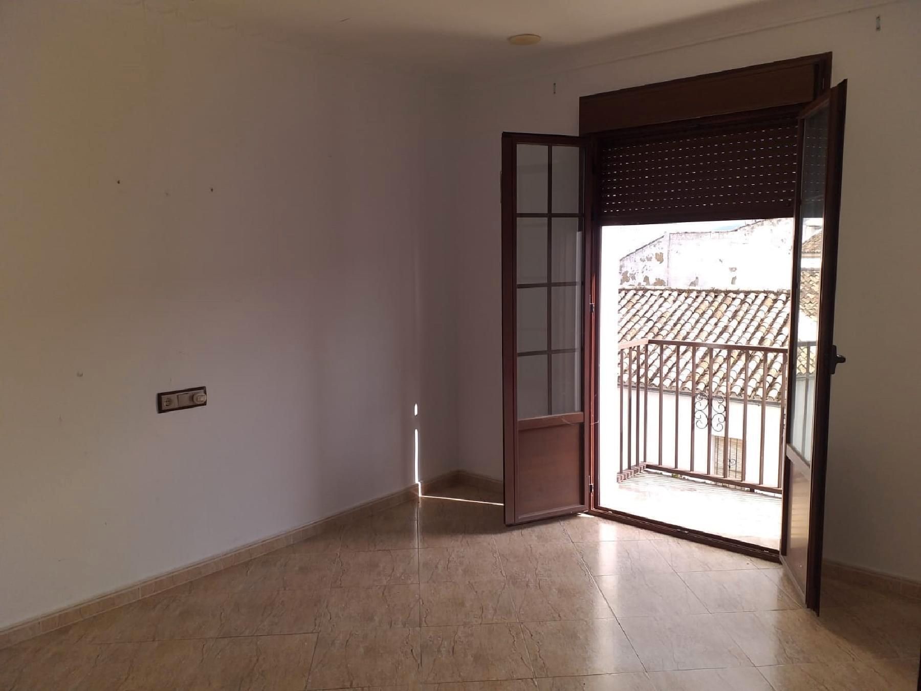 Pis en venda en Prado del Rey amb Terrassa