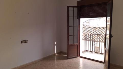 Foto 3 de Pis en venda a Calle Cruz, Prado del Rey, Cádiz