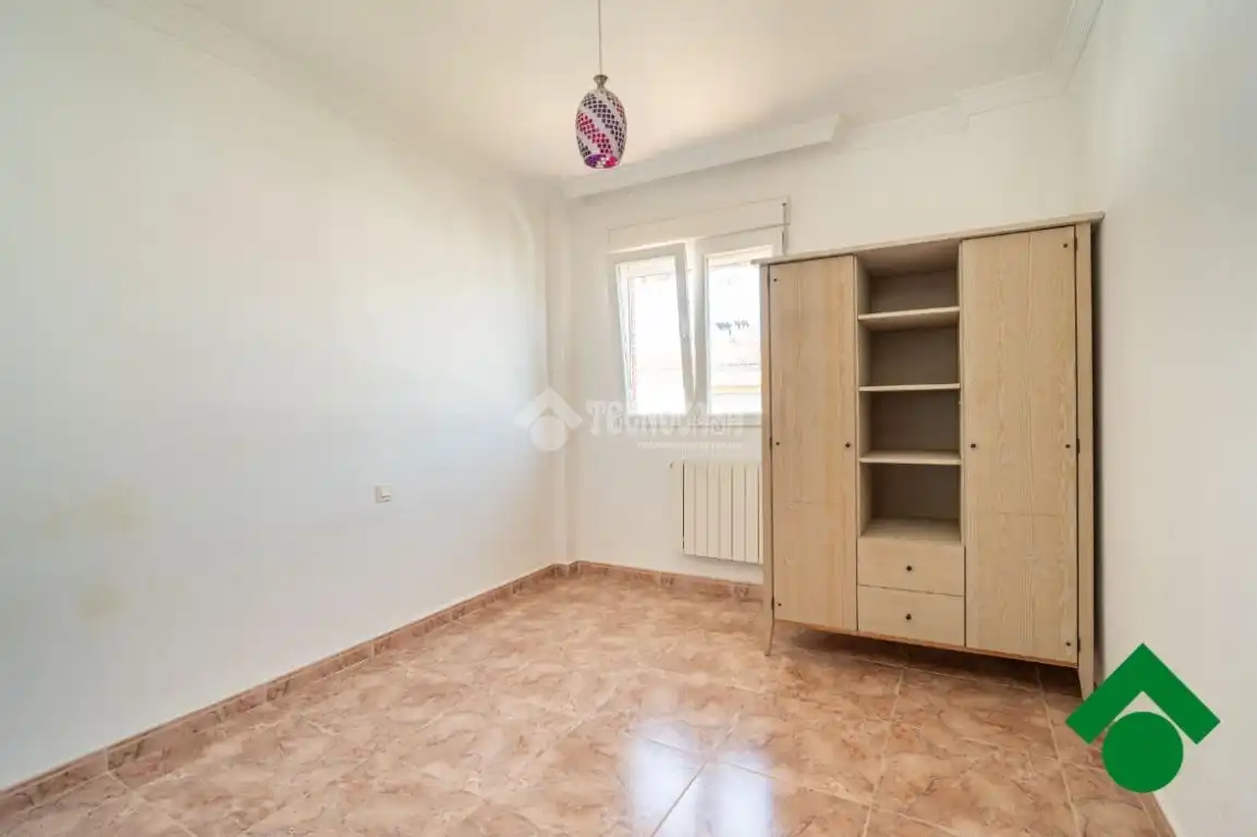 Casa pareada en venta en Híjar, imagen 27