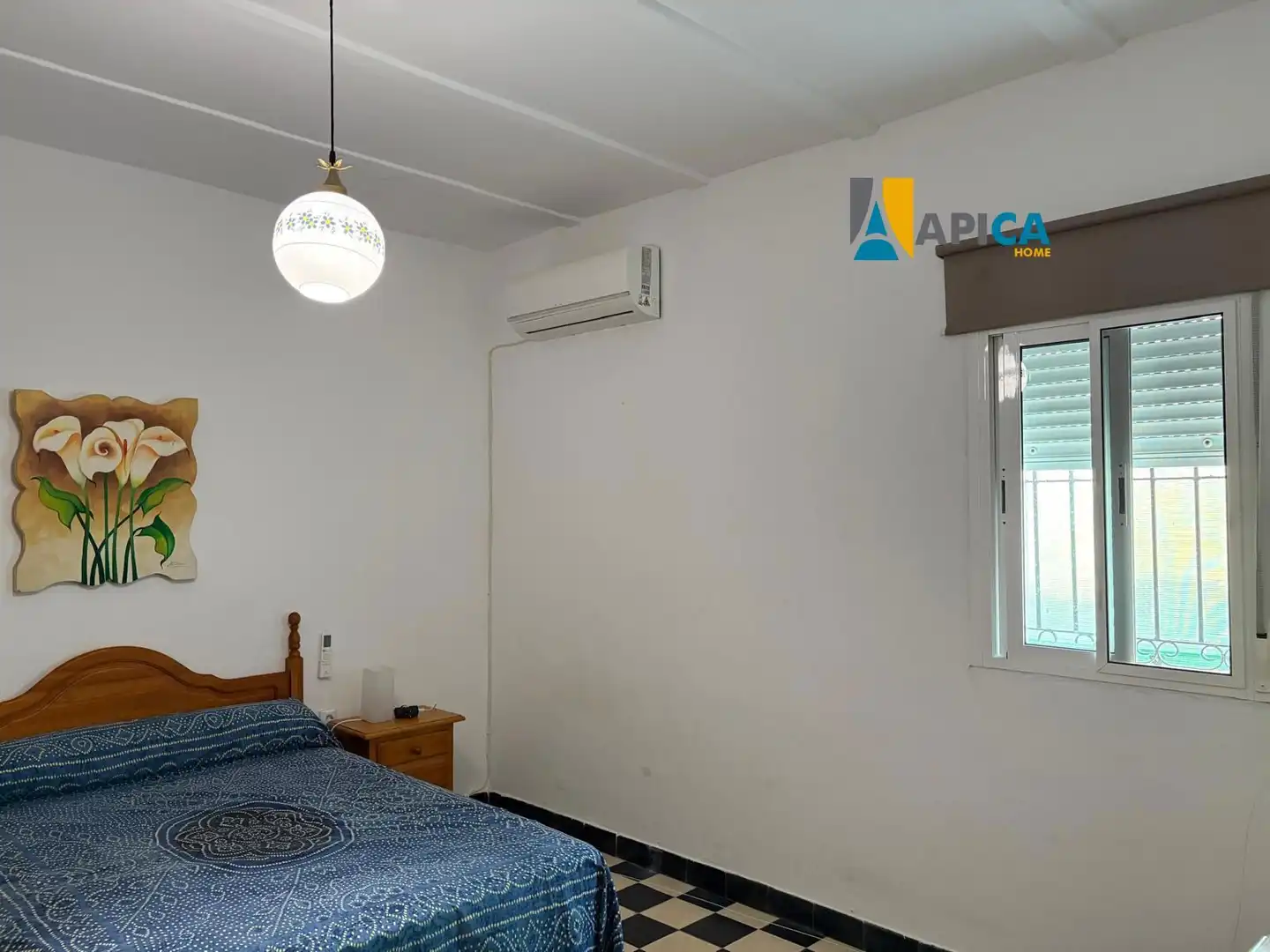 Houses for sale in Barbate  with Terrace and Furnished