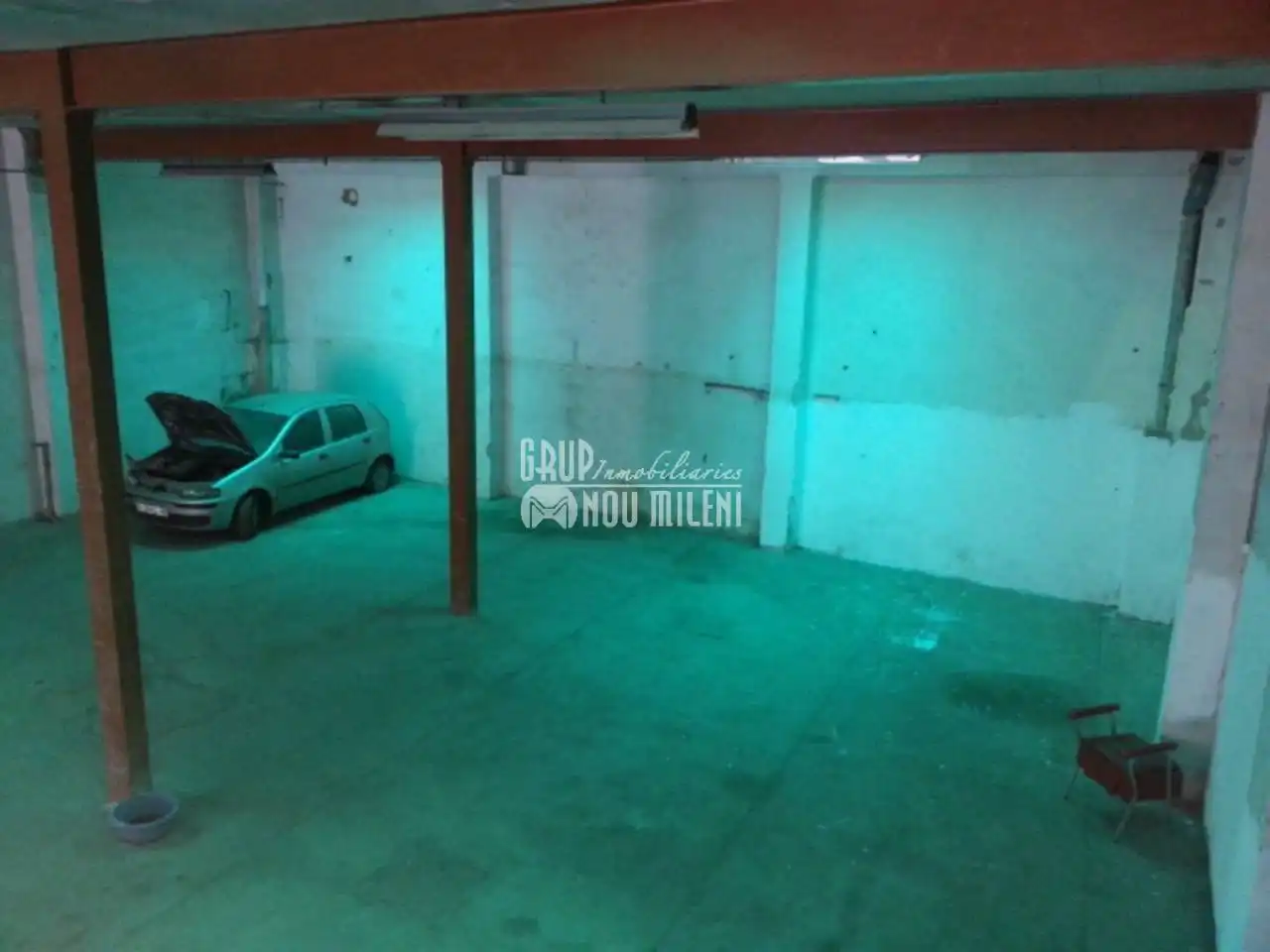 Casa en venda a Benetússer, imagen 4