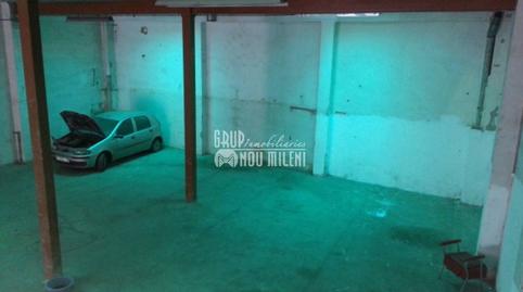 Foto 4 de Casa o chalet en venta en Benetússer, Valencia