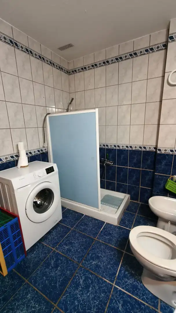 Apartament amb ascensor en venda a Pueblo - Urbanizaciones, imagen 18