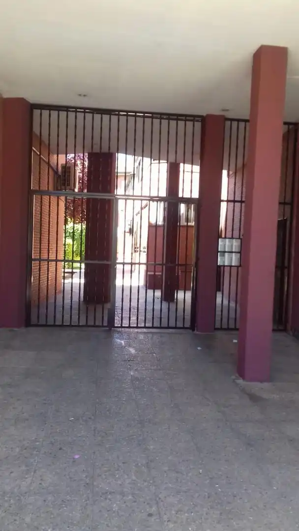 Einzelparkplatz zum Verkauf in Velilla de San Antonio, imagen 8
