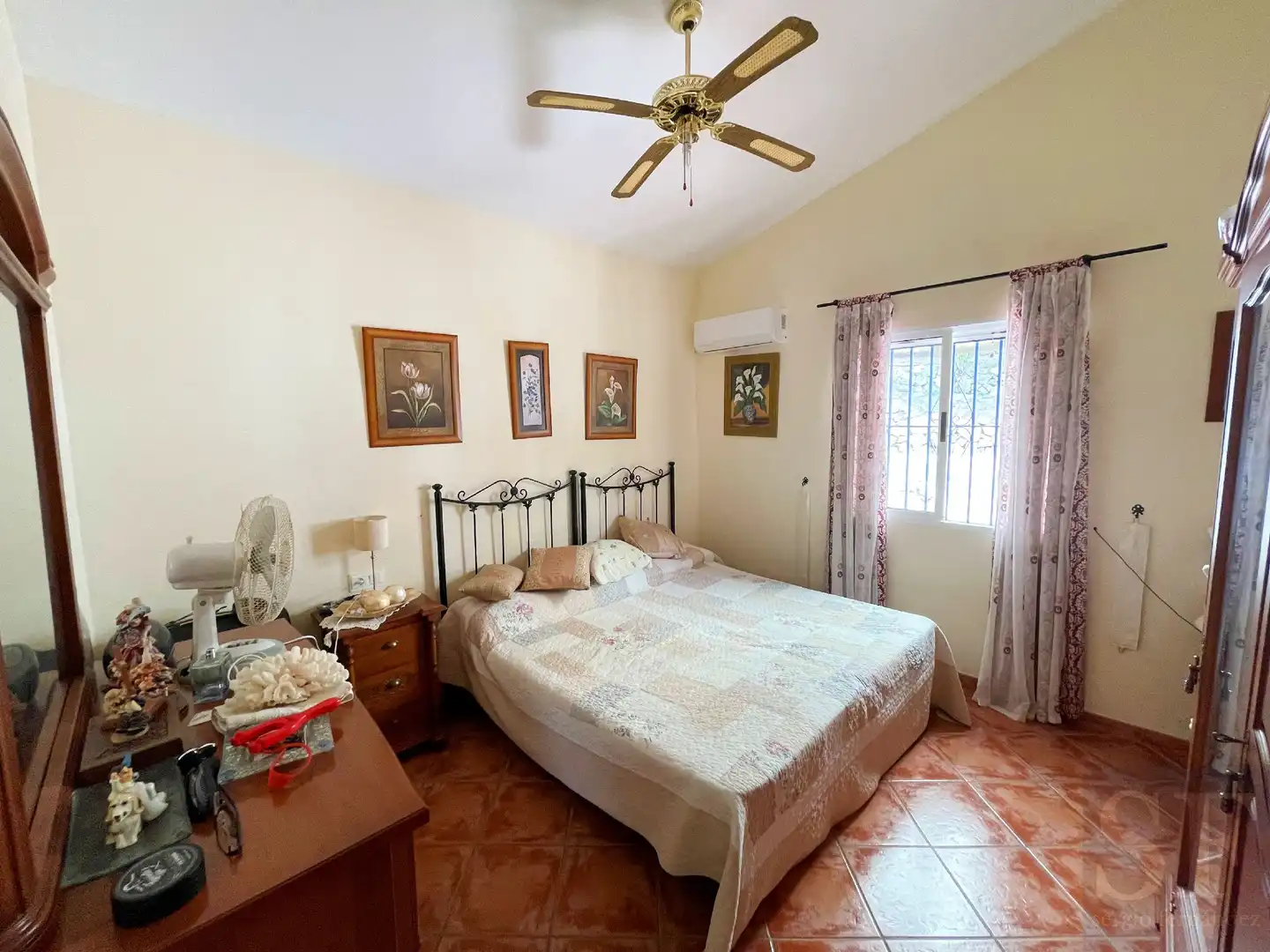 Casa in vendita a Cómpeta, imagen 4