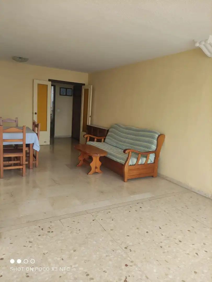 Pis amb piscina en venda a Calle Urano, imagen 5